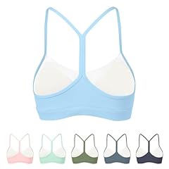 Sports bra women for sale  Delivered anywhere in USA 