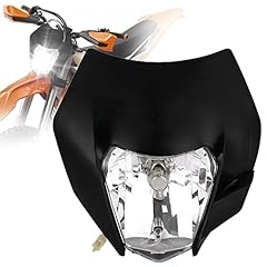 Anxin dirt bike for sale  Delivered anywhere in UK