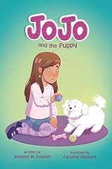Jojo puppy for sale  Delivered anywhere in USA 