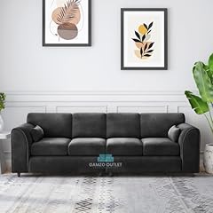 Gamzo outlet stylish for sale  Delivered anywhere in UK