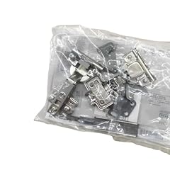 Ikea besta soft for sale  Delivered anywhere in USA 