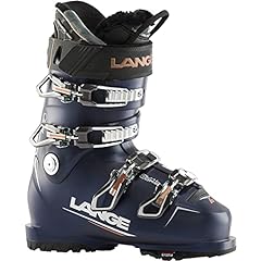 Lange women ski for sale  Delivered anywhere in USA 