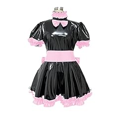 Miad dress mens for sale  Delivered anywhere in USA 