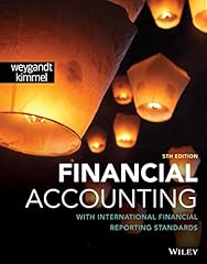 Financial accounting internati for sale  Delivered anywhere in USA 