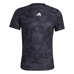 Adidas men paris for sale  Delivered anywhere in UK