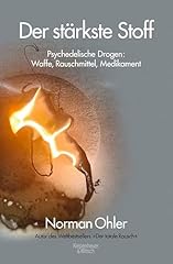 Stärkste stoff psychedelische gebraucht kaufen  Wird an jeden Ort in Deutschland