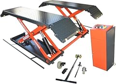 Katool mid rise for sale  Delivered anywhere in USA 