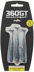 Storm 360gt searchbait for sale  Delivered anywhere in USA 