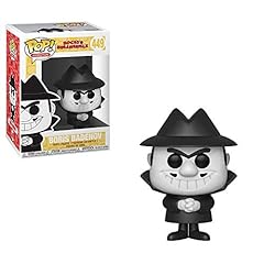 Funko pop animation for sale  Delivered anywhere in USA 