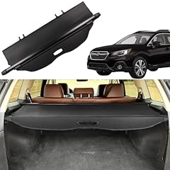 Cargo cover subaru for sale  Delivered anywhere in USA 