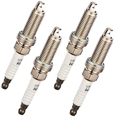 Bdfhyk set double for sale  Delivered anywhere in USA 