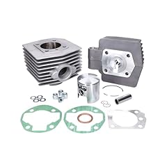 Kit cilindro parmakit usato  Spedito ovunque in Italia 