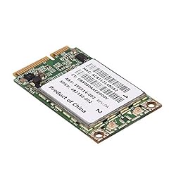 Annadue pci expressionsnetzwer gebraucht kaufen  Wird an jeden Ort in Deutschland