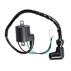 Baceyong ignition coil for sale  Delivered anywhere in UK