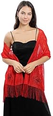 Fairygate red cape for sale  Delivered anywhere in UK