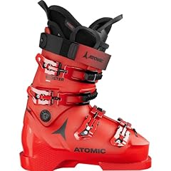 Redster 110 usato  Spedito ovunque in Italia 