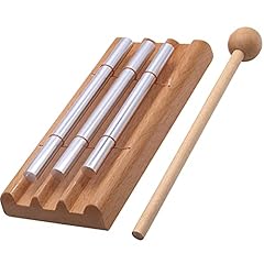 Ehome meditation chimes for sale  Delivered anywhere in USA 