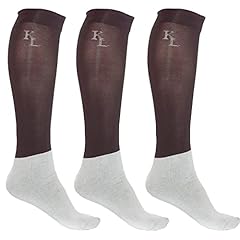 Chaussettes kingsland 41 d'occasion  Livré partout en France