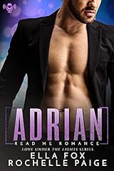 Adrian for sale  Delivered anywhere in UK