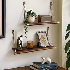 Afuly mid century for sale  Delivered anywhere in USA 
