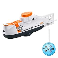 Goolrc mini submarine for sale  Delivered anywhere in USA 