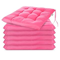 Brandsseller lot coussin d'occasion  Livré partout en France