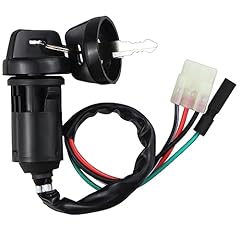 Amavoler ignition switch for sale  Delivered anywhere in USA 