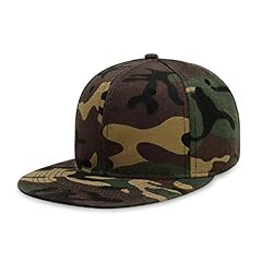 Chok.lids flat bill for sale  Delivered anywhere in USA 