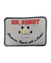 Mr. robot computer for sale  Delivered anywhere in USA 