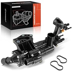 Premium engine coolant for sale  Delivered anywhere in USA 