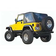 Rampage products rampage for sale  Delivered anywhere in USA 