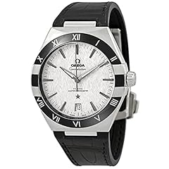 Omega constellation automatic for sale  Delivered anywhere in USA 