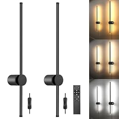 Goodate wall sconces for sale  Delivered anywhere in USA 