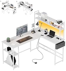 Flamaker gaming tisch gebraucht kaufen  Wird an jeden Ort in Deutschland