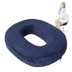 Kfscip donut cushion for sale  Delivered anywhere in UK