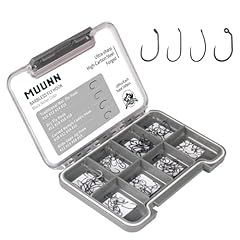 Muunn 160pcs fly for sale  Delivered anywhere in USA 