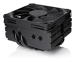 Noctua l9x65 chromax.black usato  Spedito ovunque in Italia 