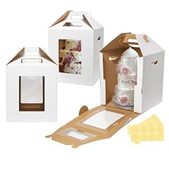 Wowxyz pack tall for sale  Delivered anywhere in USA 
