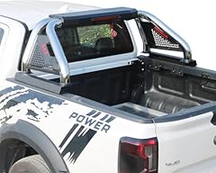 Syhvu truck bed for sale  Delivered anywhere in USA 