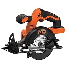 Black decker combination for sale  Delivered anywhere in USA 
