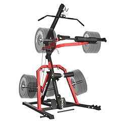 Mappding leverage gym for sale  Delivered anywhere in USA 