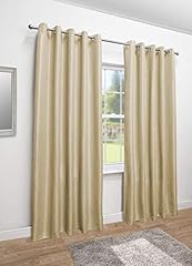 John aird mayfair for sale  Delivered anywhere in UK