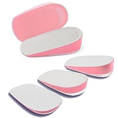 Height increase insoles for sale  Delivered anywhere in USA 