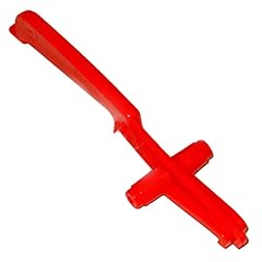 Lockout control 17809037930 for sale  Delivered anywhere in USA 