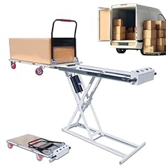 Guyaro 48v 10a for sale  Delivered anywhere in USA 