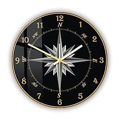Otku 30cm orologio usato  Spedito ovunque in Italia 