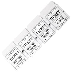 Liked 200 raffle for sale  Delivered anywhere in USA 