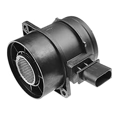 Frankberg mass airflow for sale  Delivered anywhere in UK