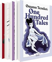 Samu tezuka ablaze gebraucht kaufen  Wird an jeden Ort in Deutschland