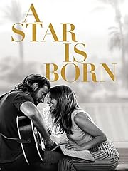 Star is born d'occasion  Livré partout en France